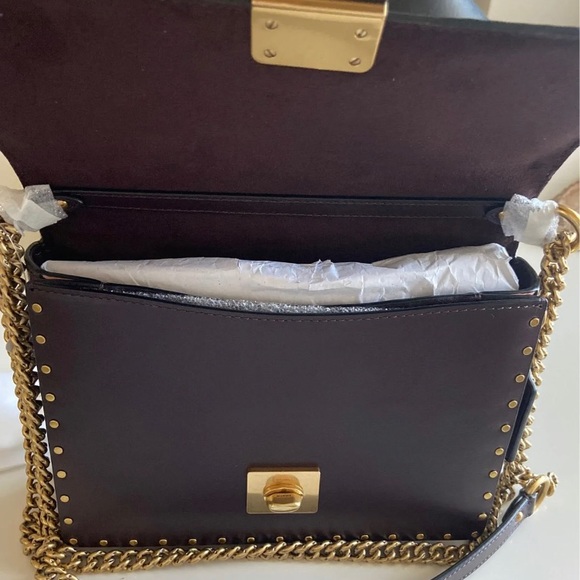 Coach🌹 - Picture 4 of 10